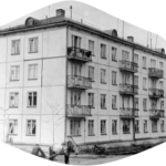 Историк, краевед, экскурсовод, С 15-летним стажем