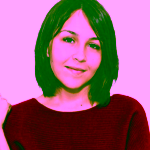 Ивахнова Елена, Бизнес-аналитик, менеджер бизнес-процессов