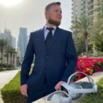 Иван Головенчик