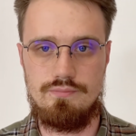 Иван Хамидуллин, Студент программы «LegalTech»