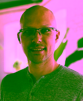 Иван Иванов, Региональный представитель TuneCore в России