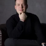 Иван Козлов, Продуктовый аналитик middle+ в компании «СберЗдоровье»