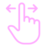 Иван Кудрявин, Ведущий автор курса