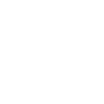 Иван Кудрявин, Ведущий автор курса