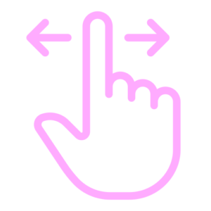 Иван Кудрявин, Ведущий автор курса