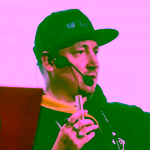 Иван Лауре, Test Manager в Kaspersky