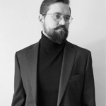 Иван Might, Художник, арт-директор Eggsellent и Osome