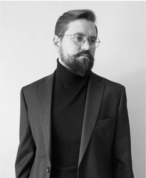 Digital-стратег