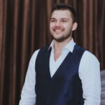 Иван Никонов, Руководитель направления POS-кредитования в Яндекс.Кассе