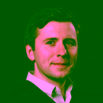 Иван Оладышкин