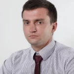 Иван Пуховой, Квалифицированный специалист по финансовым рынкам