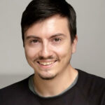 Иван Растригин, Концепт-художник в Sperasoft, Wargaming Saint Petersburg