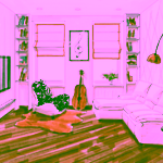 Иван Стенин