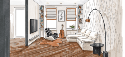 Уровень PRO. Монтаж в кино