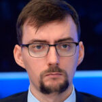 Иван Тимофеев