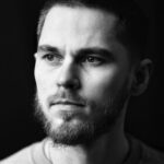 Иван Зылёв, Сертифицированный преподаватель Autodesk