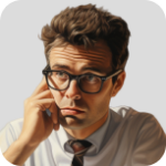 Камил Алекперов, руководитель подразделения финансового анализа и планирования в Avon