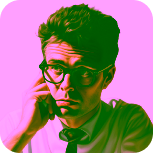 Камил Алекперов, руководитель подразделения финансового анализа и планирования в Avon