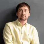 Камиль Хужиахметов, Основатель и владелец бренда ноутбуков Echips