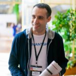 Камиль Калимуллин, CEO в AdvantShop