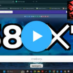 Камила Абдысакова, Преподаватель ментальной арифметики