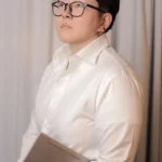 Камилла Им, CPA-менеджер Бруноям