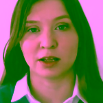 Камилла Керимова, Не указано