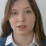 Камилла Керимова, Не указано