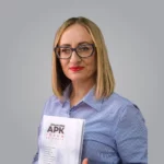 Камышникова Анна Валерьевна, Карьерный и командный коуч, сертифицированный коуч с использованием МАК, супервизор, HR