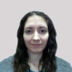 Каримова Светлана Владимировна, Специальный психолог, учитель-логопед