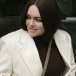 Карина Чистякова, Продюсер. Сотрудничает с Gucci, Bulgari, Vogue, Dior Beauty, COS, Inditex, «Альфа-Банком»