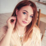 Катерина Беляева, Владелица дизайн-студии «Фабрика»