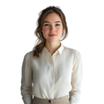 Катерина Перегожина, Дизайнер интерьеров