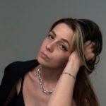 Катерина Пережогина, Дизайнер жилых и общественных пространств, основатель бутиковой студии дизайна интерьеров