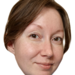 Катерина Побоженко, Руководитель креативного отдела агентства Wonder Girls