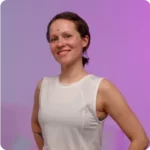 Катя Баталина, Тренер #sekta