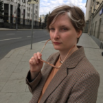 Катя Куклина, Иллюстратор