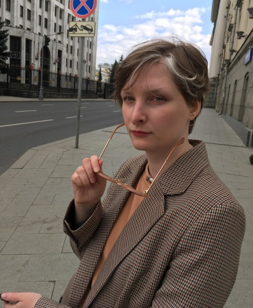 Катя Куклина, Иллюстратор