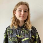 Катя Молчанова, Независимый консультант по маркетингу