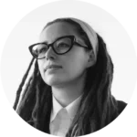 Кира Калимулина, UXW-менеджер