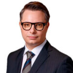 Кирилл Баранов