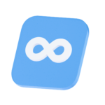 Кирилл Борисов, Ведущий инженер доступности, VK