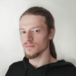 Кирилл Ермолаев, Художник-раскадровщик