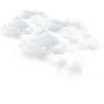 Кирилл Филиппов, Сооснователь студии разработки игр TONKO Games