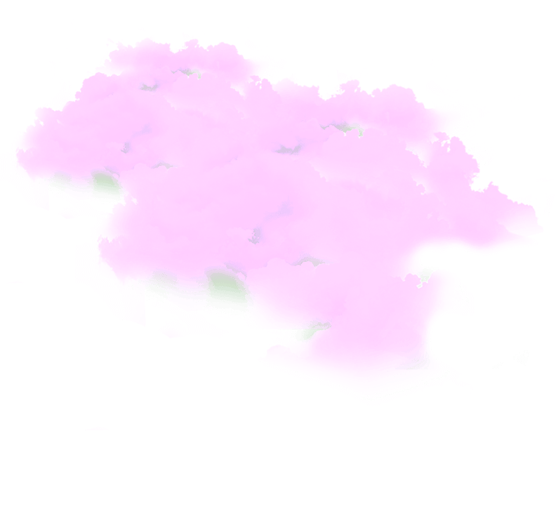 Кирилл Филиппов, Сооснователь студии разработки игр TONKO Games