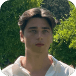 Кирилл Горбаконь, Специалист по безопасности веб-приложений в Positive Technologies