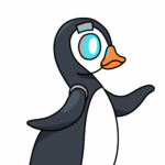 Кирилл Казарин, DevOps and SRE global manager в RingCentral Inc.