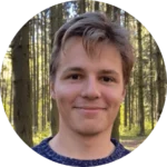 Кирилл Кондрашкин, Преподаватель в Skypro