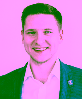 Кирилл Лата, Коммерческий директор Единой лиги ВТБ