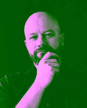 Кирилл Лубнин, Вице-президент коммуникационного агентства «КРОС»